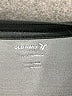 Active by Old Navy Black Active T-Shirt Size L - photo 7
