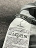 Active by Old Navy Black Active T-Shirt Size L - photo 8