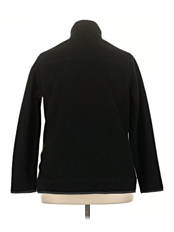 Eddie Bauer Fleece (view 2)