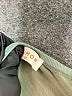 Assorted Brands Solid Gray Casual Dress Size 12 - photo 7