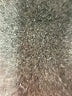 Assorted Brands Solid Gray Casual Dress Size 12 - photo 8