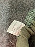 Assorted Brands Solid Gray Casual Dress Size 12 - photo 9