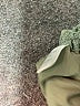 Assorted Brands Solid Gray Casual Dress Size 12 - photo 10