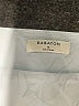 Babaton Green Bodysuit Size M - photo 3