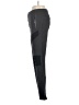 Gap Gray Active Pants Size S - photo 5