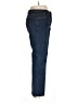 St. John's Bay Blue Jeans Size 12 S - photo 4