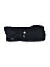 Beach Riot Black Swimsuit Top Size S - photo 2
