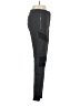 Gap Gray Active Pants Size S - photo 4