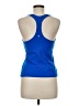 Crz Yoga Blue Active Tank Size M (estimated) - photo 2