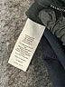 Talbots Chevron-herringbone Blue Dress Pants Size 8 - photo 8