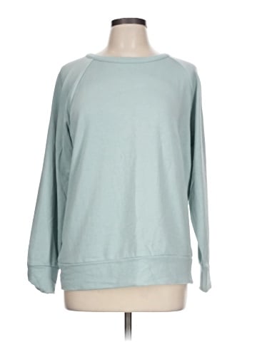 Eddie Bauer Sweatshirt (view 1)