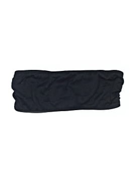 Beach Riot Swimsuit Top