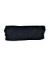 Beach Riot Black Swimsuit Top Size S - photo 1