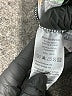 Assorted Brands Black Kimono Size Lg - XL - photo 7