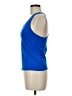 Crz Yoga Blue Active Tank Size M (estimated) - photo 5