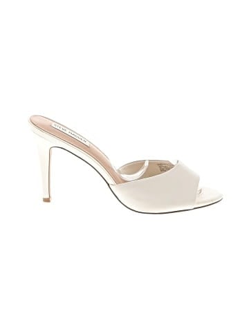 Steve Madden Heels (view 1)