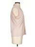 Calvin Klein Pink Sleeveless Blouse Size S - photo 4