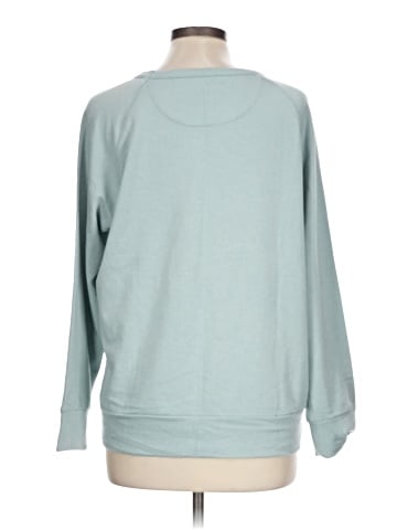 Eddie Bauer Sweatshirt (view 2)