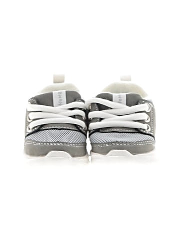 Little Me Sneakers (view 2)