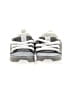 Little Me Gray Sneakers Size 3 (baby) - photo 2