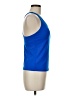 Crz Yoga Blue Active Tank Size M (estimated) - photo 4