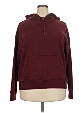Member's Mark Pullover Hoodie