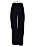 Gemma + Jane Black Casual Pants Size M - photo 1