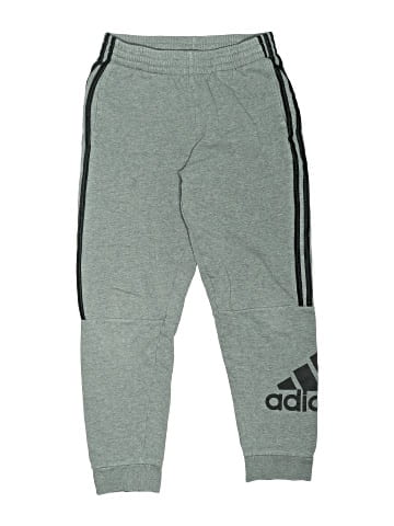 Adidas Track Pants (view 1)