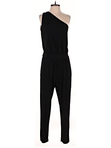 Peyton Jensen Jumpsuit (view 1)