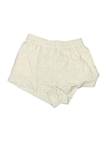 Reformation Shorts (view 1)