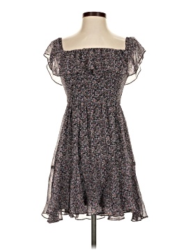 Love Shack Fancy Casual Dress