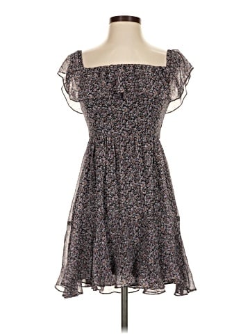 LoveShackFancy Casual Dress (view 1)