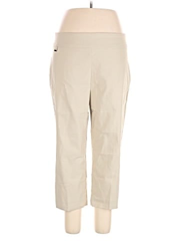 Counterparts Khakis (view 1)