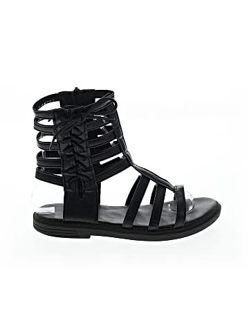 Unbranded Sandals (view 1)