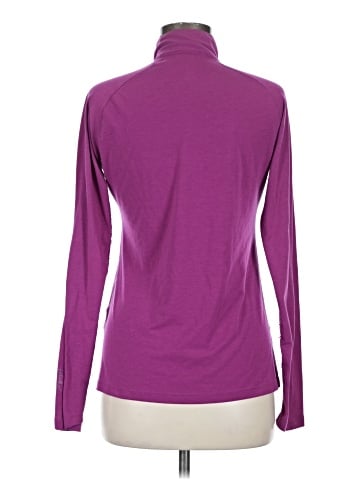 Paradox Long Sleeve T-Shirt (view 2)