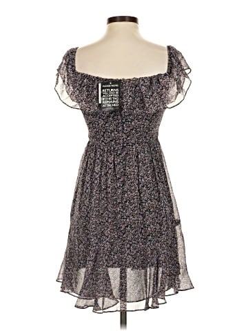 LoveShackFancy Casual Dress (view 2)