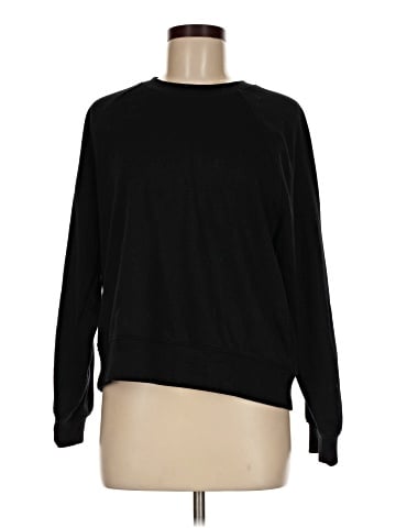 Old Navy Pullover Sweater (view 1)