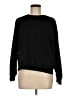 Old Navy Black Pullover Sweater Size M - photo 1
