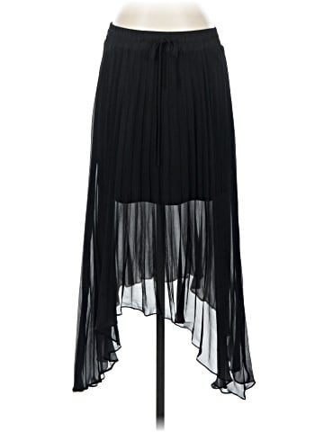 Sanctuary Formal Skirt (view 1)