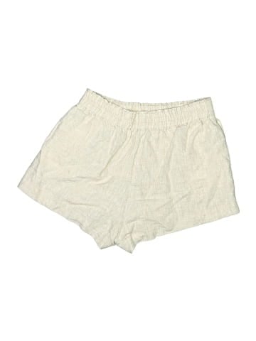 Reformation Shorts (view 2)