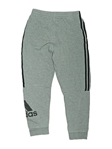 Adidas Track Pants (view 2)