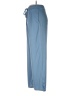 Unbranded 100% Polyester Blue Casual Pants Size M - photo 5