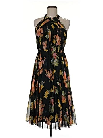 ASOS Cocktail Dress (view 1)