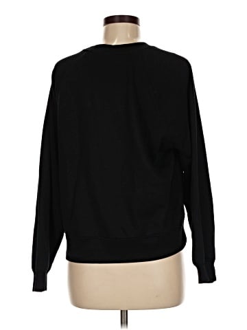 Old Navy Pullover Sweater (view 2)