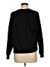 Old Navy Black Pullover Sweater Size M - photo 2
