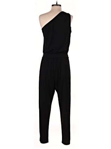 Peyton Jensen Jumpsuit (view 2)