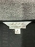 M.S.S.P. Graphic Gray Casual Dress Size S - photo 7