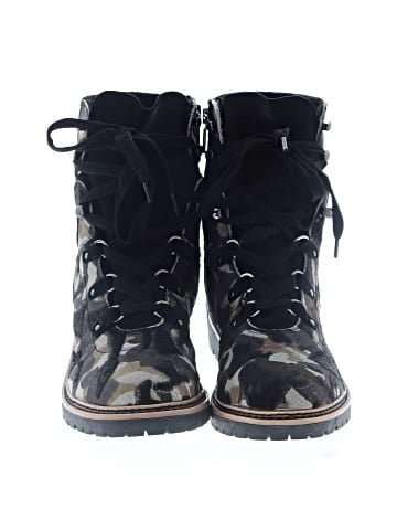 Me Too Ankle Boots (view 2)