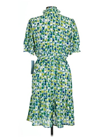 London Times Casual Dress (view 2)