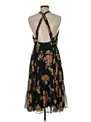 ASOS Cocktail Dress (view 2)